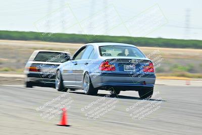 media/May-24-2025-Turn8 Trackdays (Sat) [[034586b55d]]/4 Inter 2/Session 1 (On Ramp)/